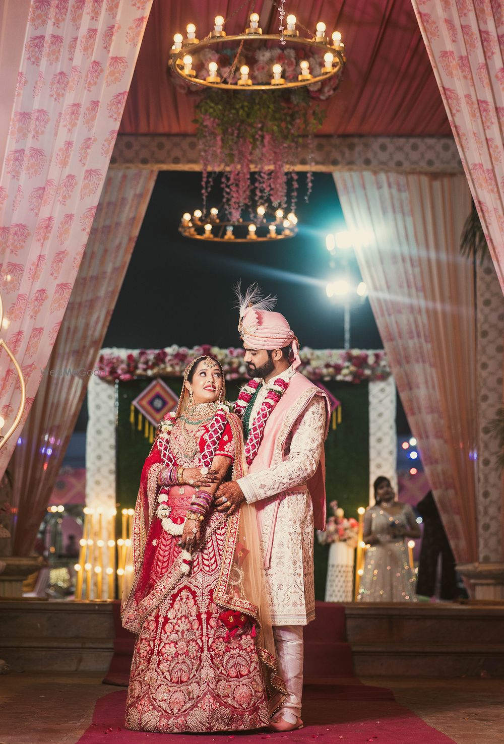 Photo From Wedding - Prashant - By PhotoFashion Studio