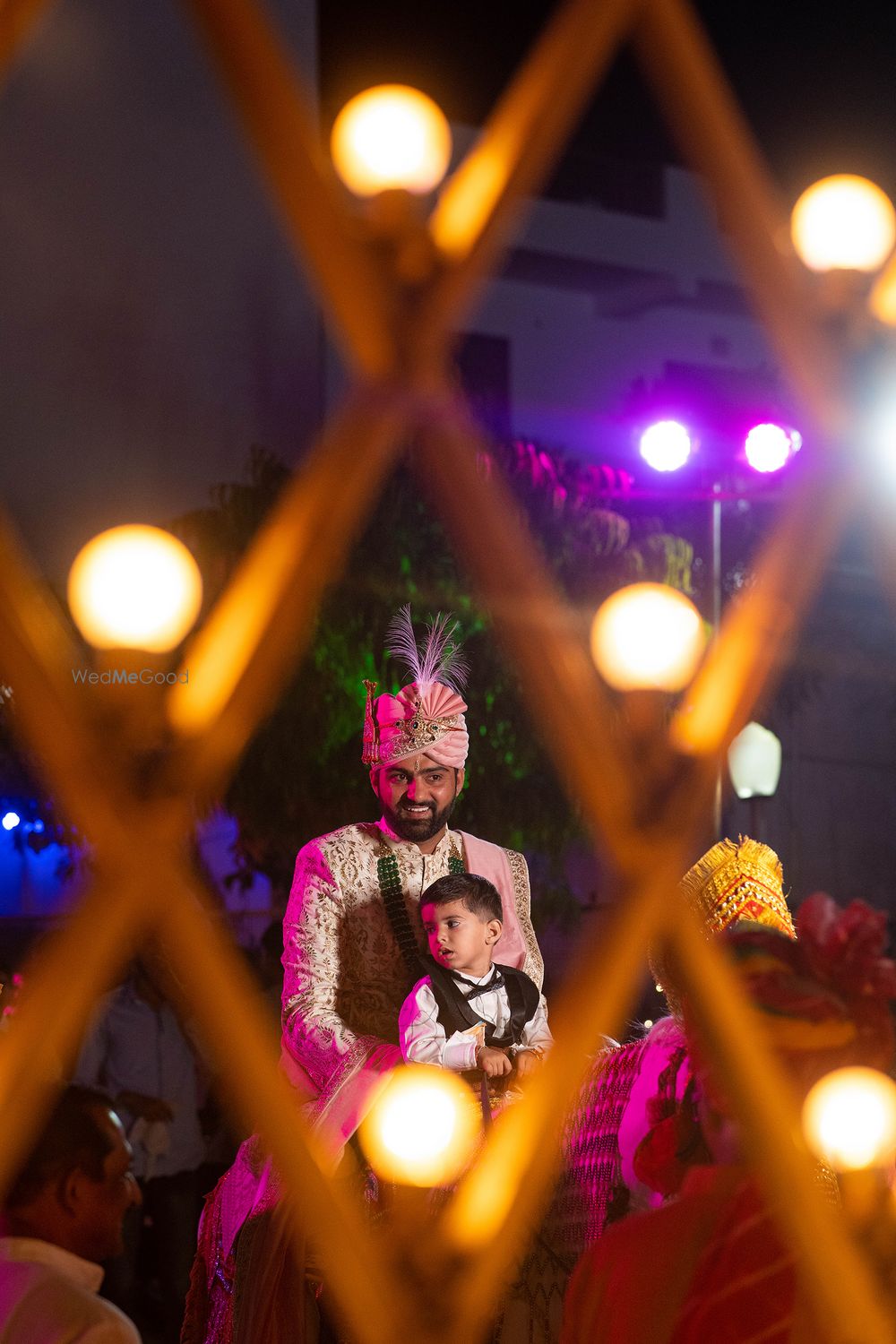 Photo From Wedding - Prashant - By PhotoFashion Studio