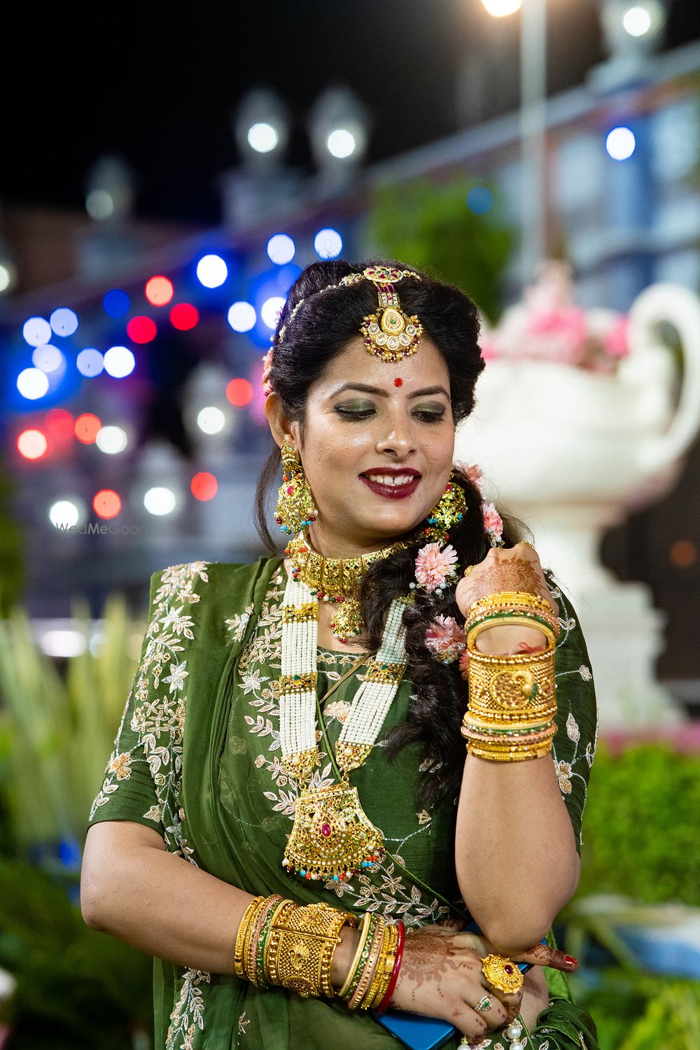 Photo From Wedding - Prashant - By PhotoFashion Studio