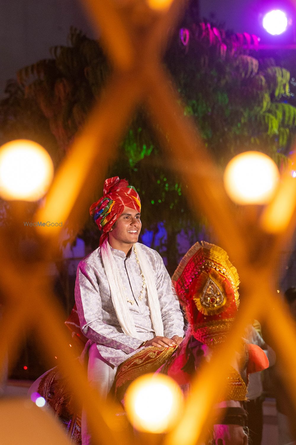 Photo From Wedding - Prashant - By PhotoFashion Studio