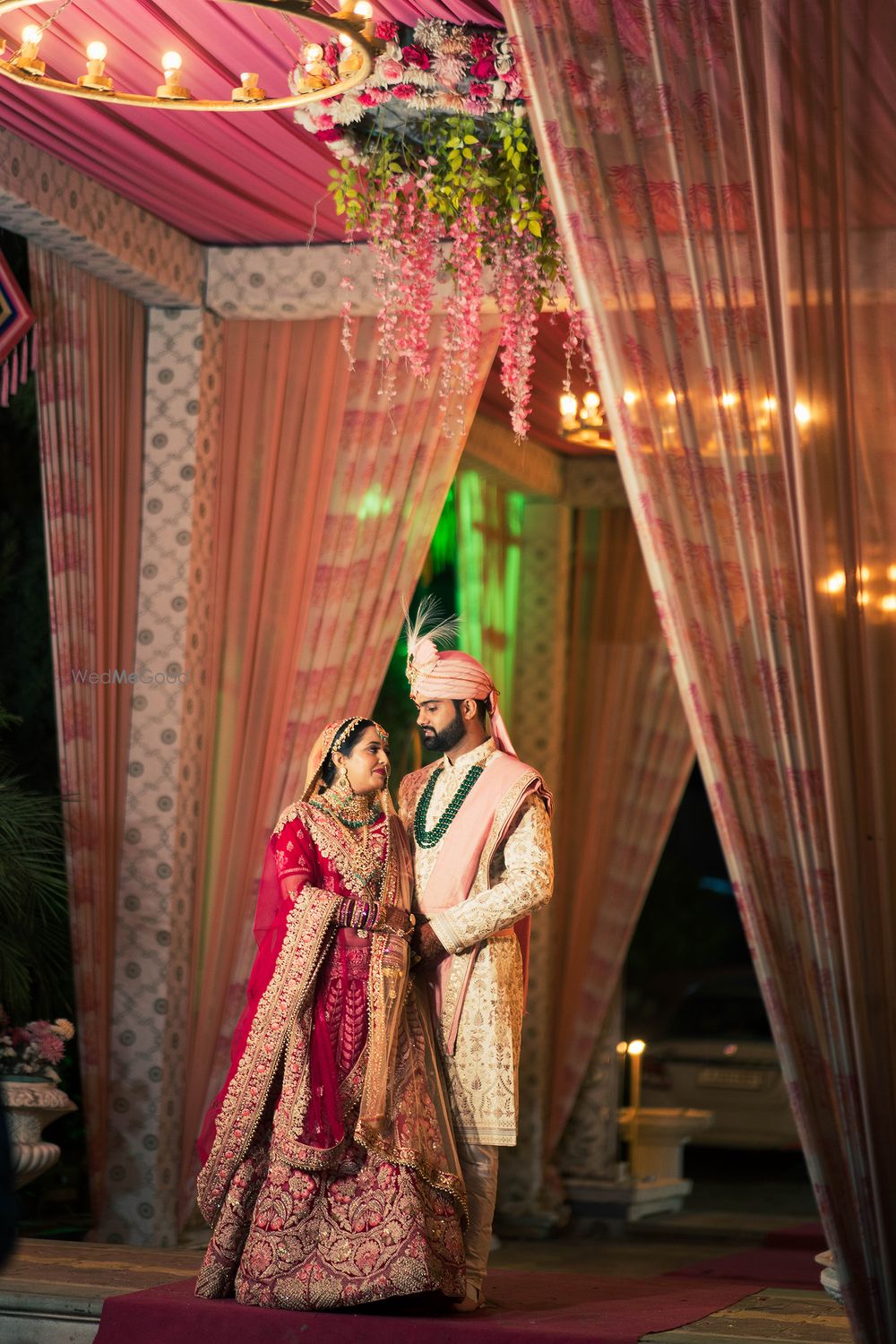 Photo From Wedding - Prashant - By PhotoFashion Studio