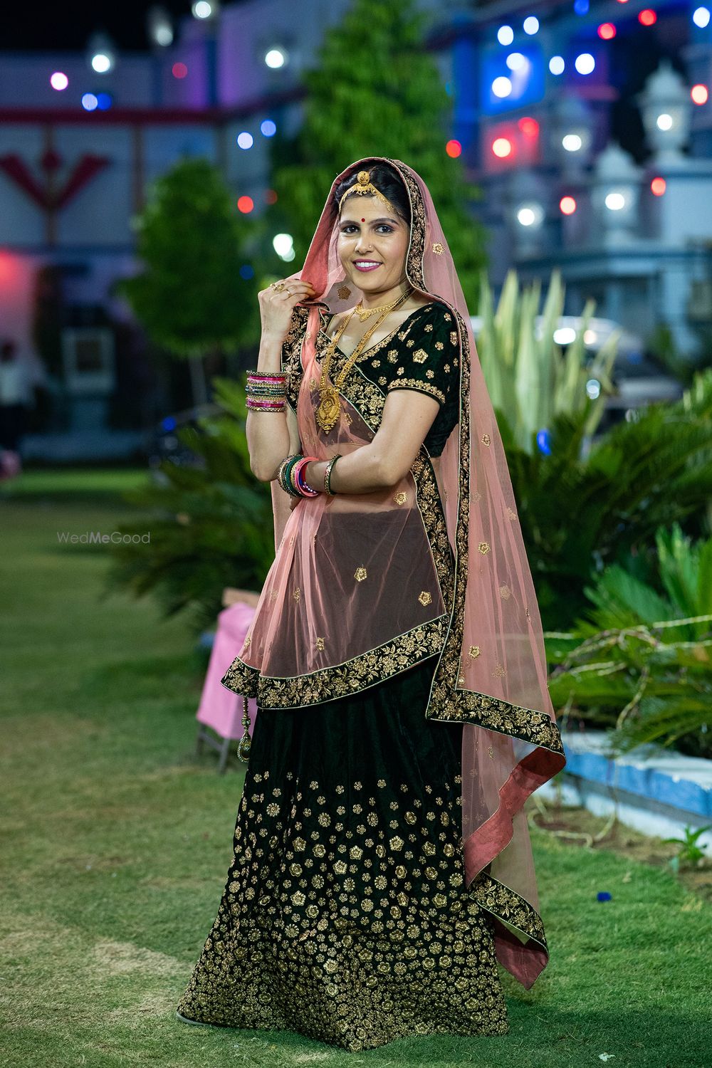 Photo From Wedding - Prashant - By PhotoFashion Studio