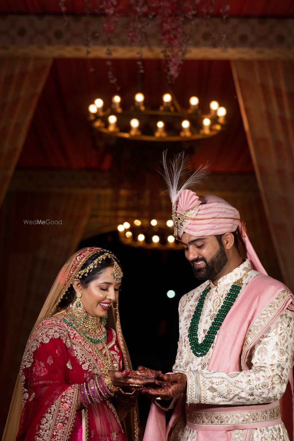 Photo From Wedding - Prashant - By PhotoFashion Studio