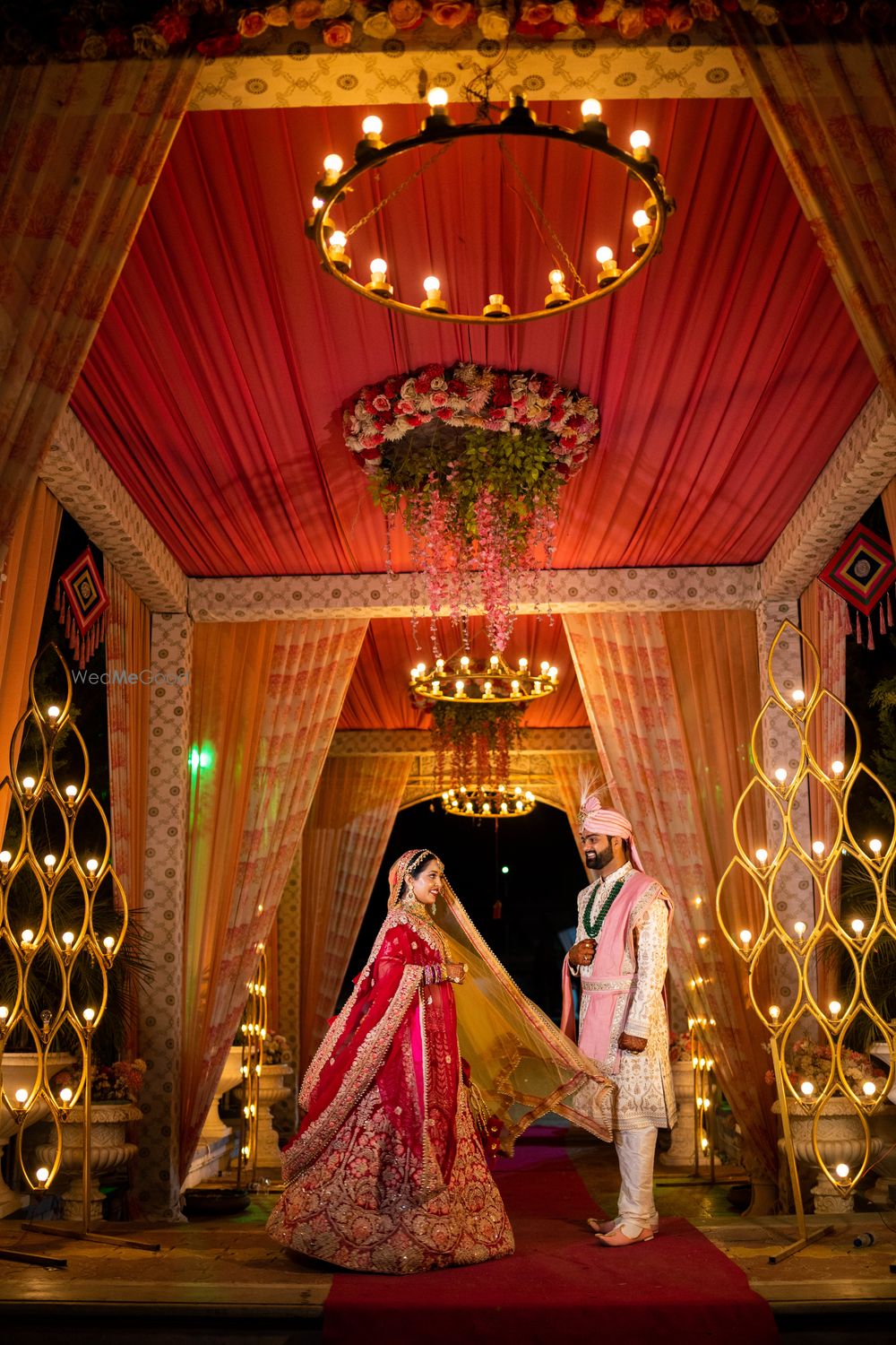 Photo From Wedding - Prashant - By PhotoFashion Studio