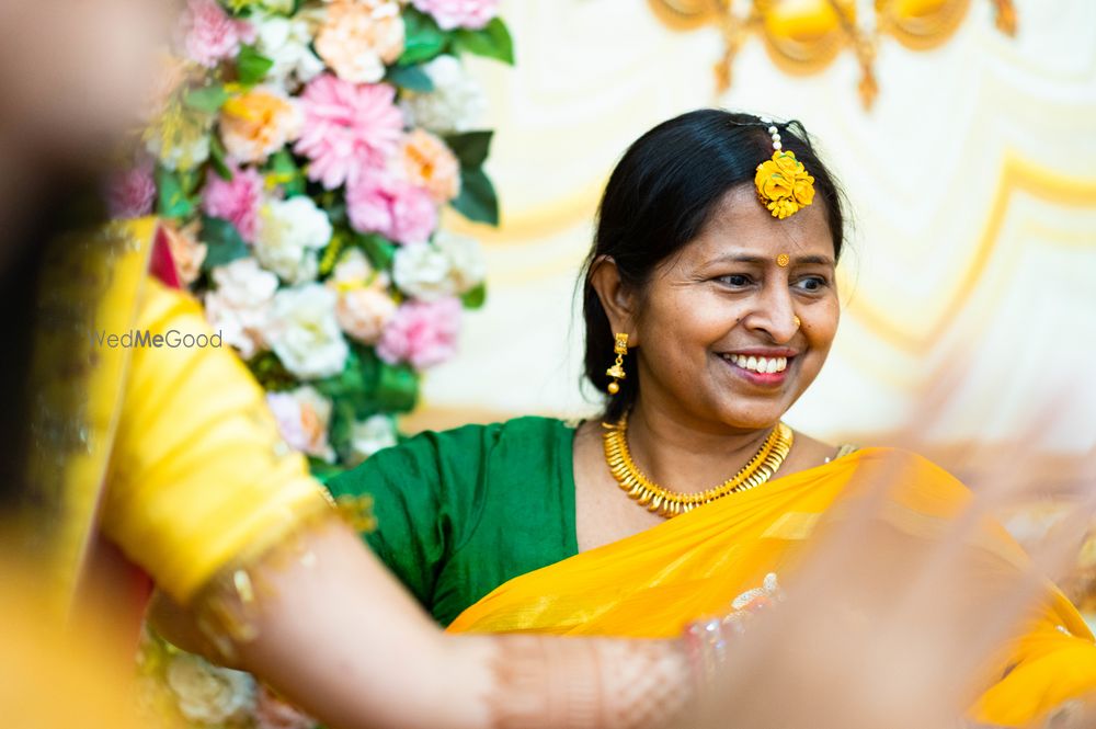 Photo From Wedding - Radha Bagh - By PhotoFashion Studio