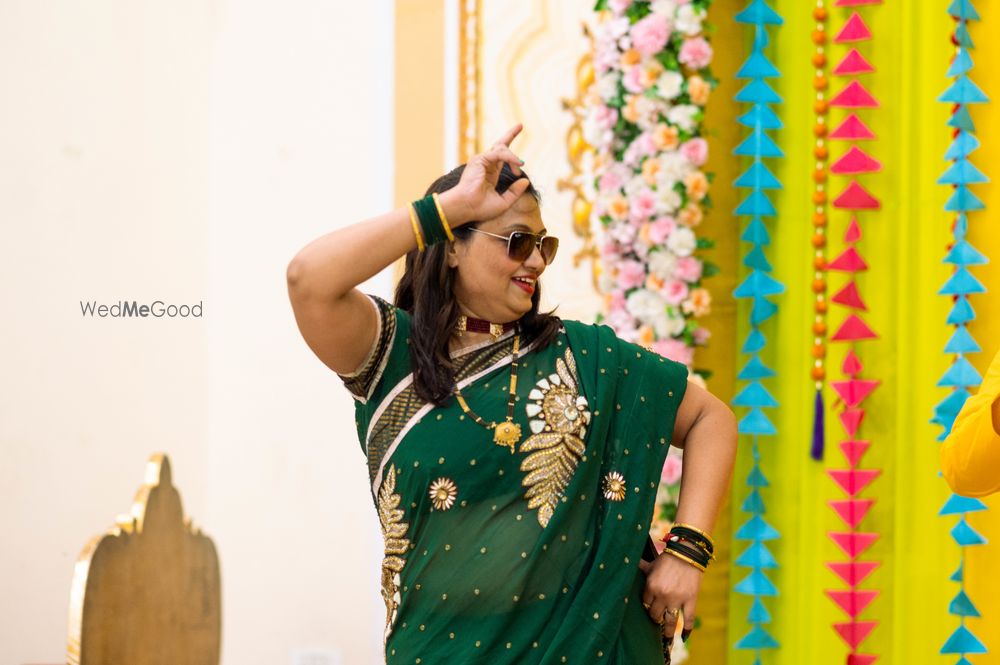 Photo From Wedding - Radha Bagh - By PhotoFashion Studio