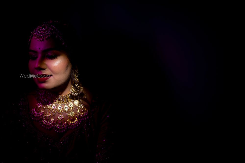 Photo From Wedding - Radha Bagh - By PhotoFashion Studio