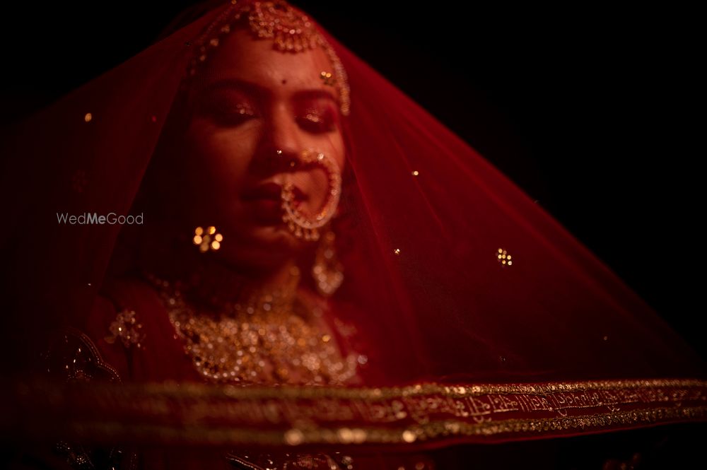 Photo From Wedding - Radha Bagh - By PhotoFashion Studio