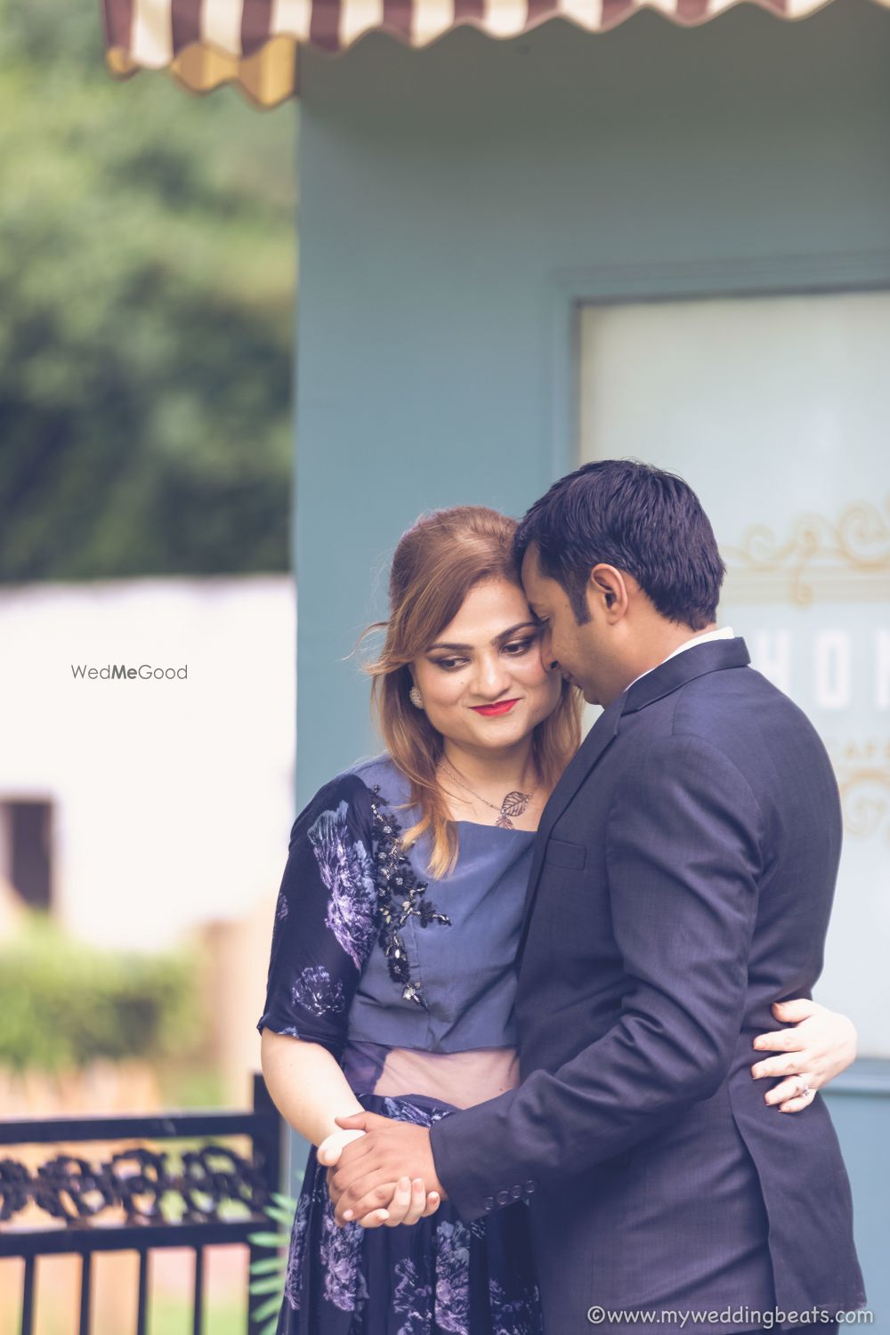 Photo From Rishu + Shruti - By My Wedding Beats