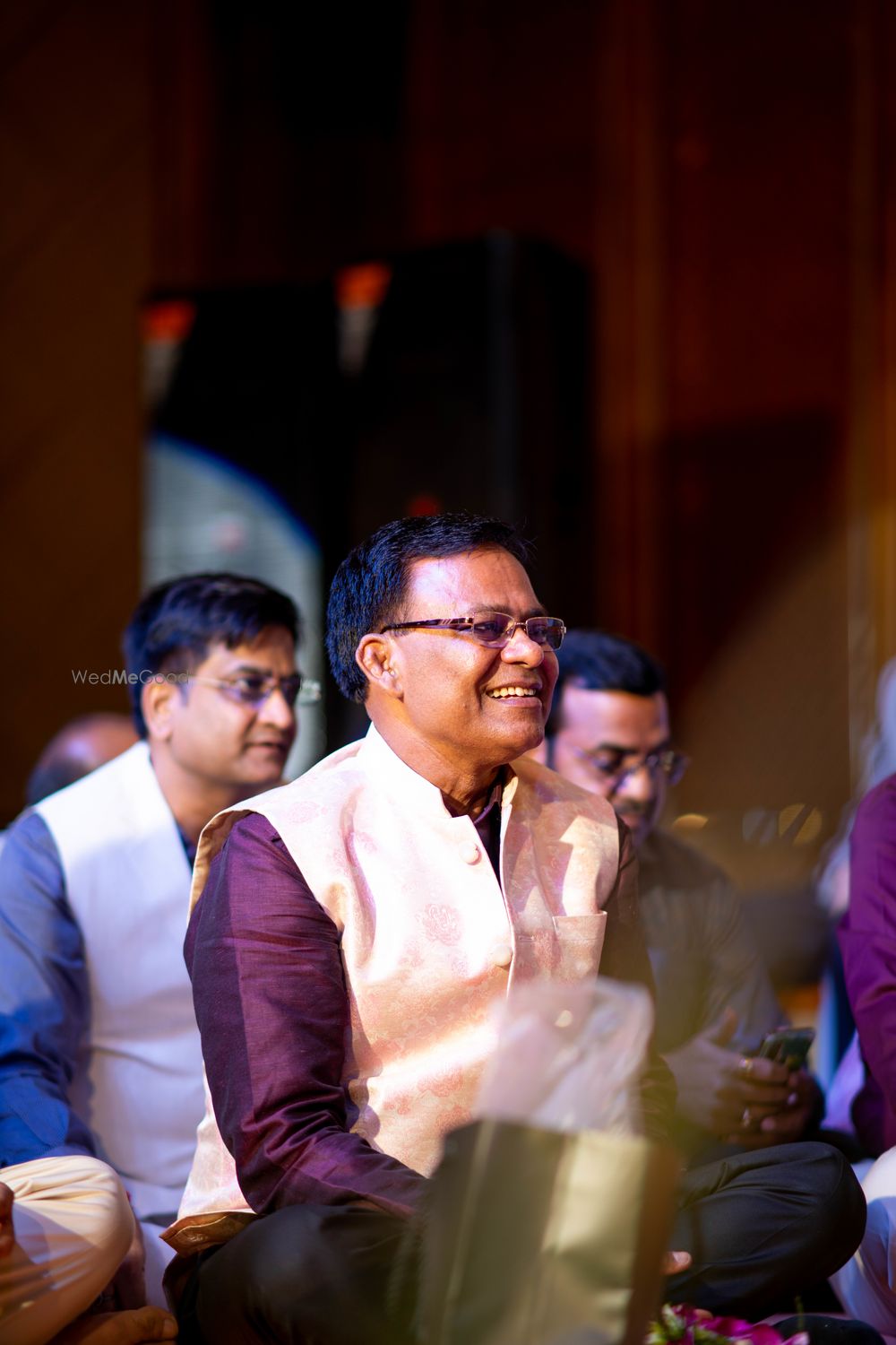 Photo From Wedding - Varun - By PhotoFashion Studio