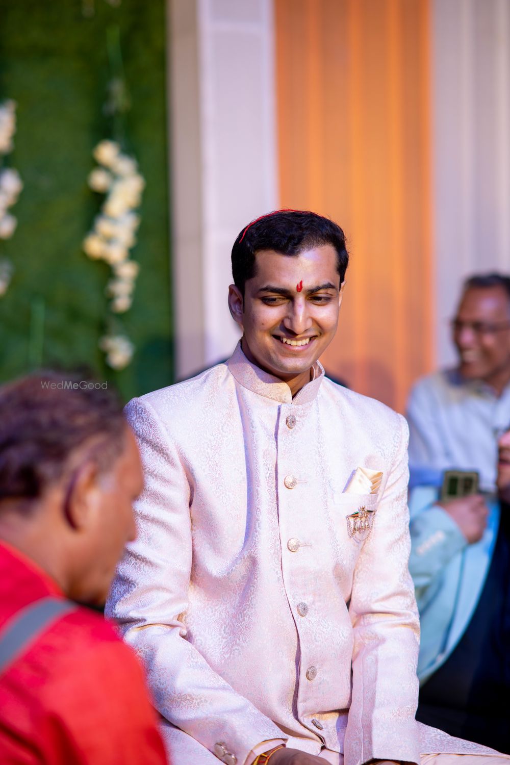 Photo From Wedding - Varun - By PhotoFashion Studio