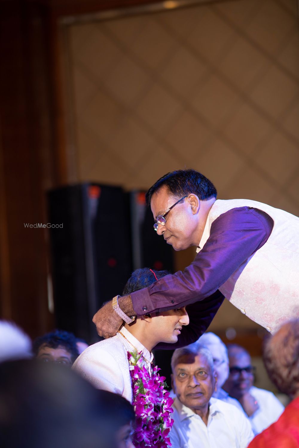 Photo From Wedding - Varun - By PhotoFashion Studio