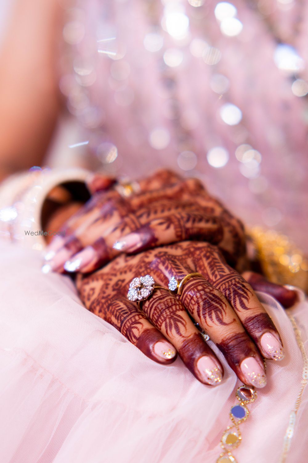 Photo From Wedding - Varun - By PhotoFashion Studio