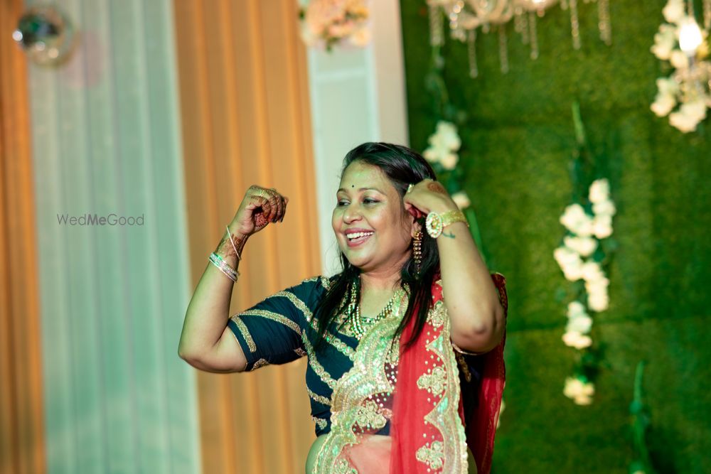 Photo From Wedding - Varun - By PhotoFashion Studio