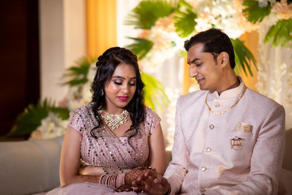 Photo From Wedding - Varun - By PhotoFashion Studio