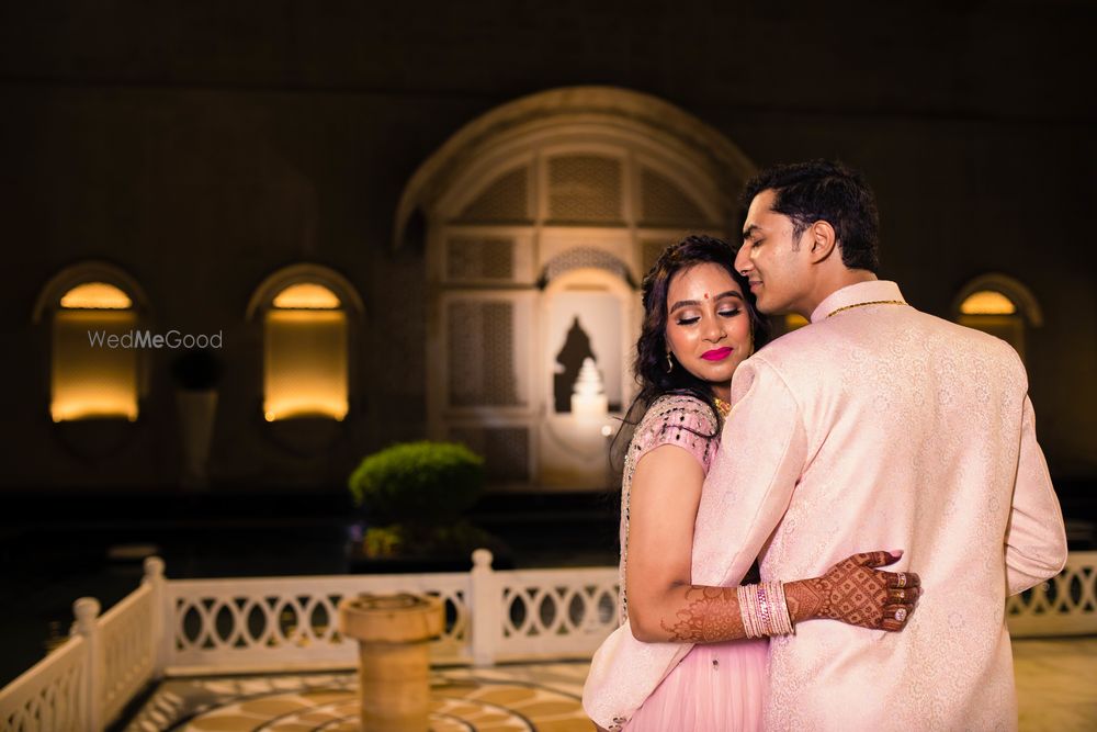 Photo From Wedding - Varun - By PhotoFashion Studio