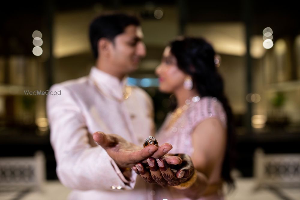 Photo From Wedding - Varun - By PhotoFashion Studio