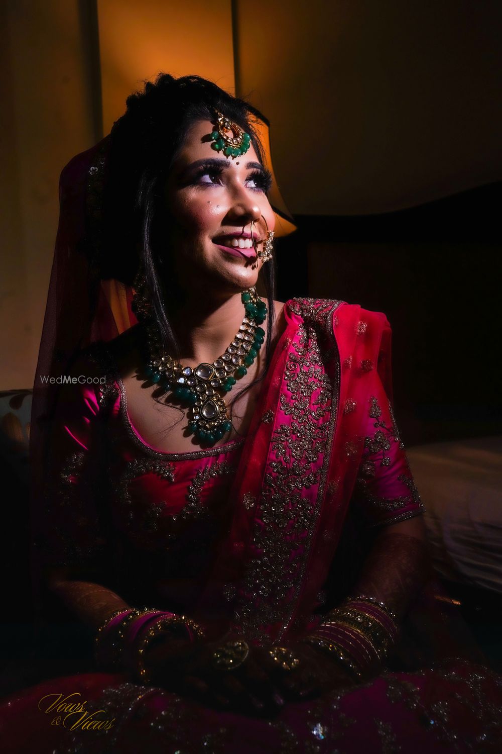 Photo From Reema and Prateek - By Vows and Views