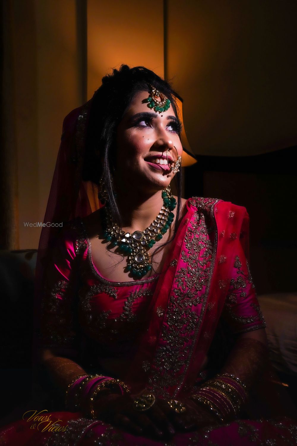 Photo From Reema and Prateek - By Vows and Views