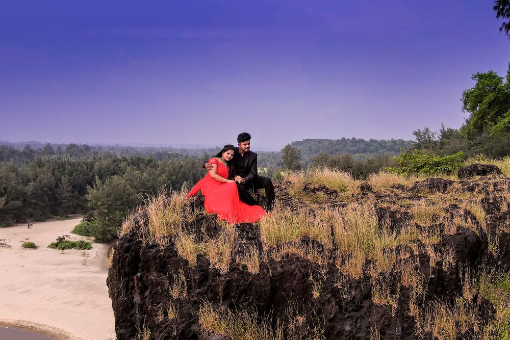 Photo From pre wedding photos - By Zoom in Studios