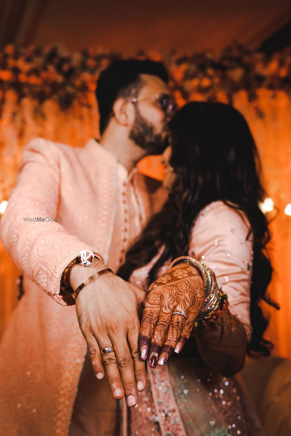 Photo From Arpita + Pratik - By Indian Empire Studios