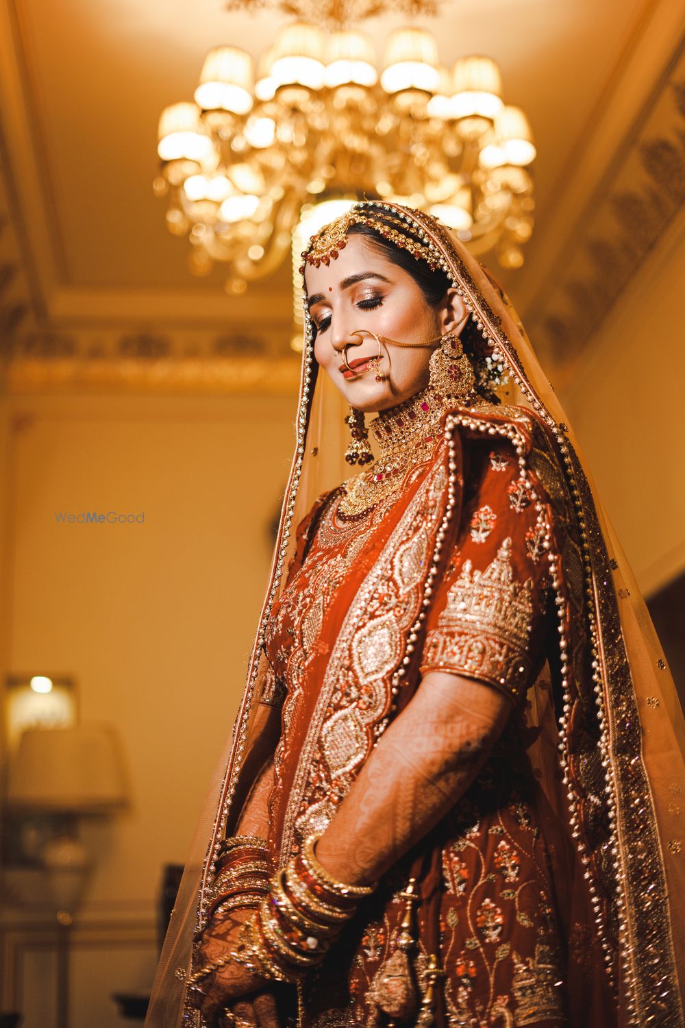 Photo From Arpita + Pratik - By Indian Empire Studios