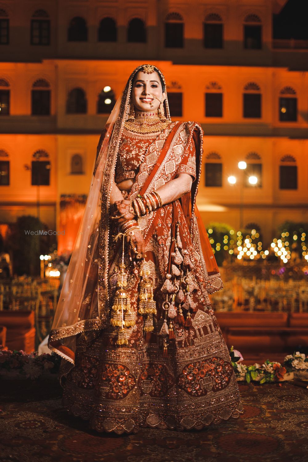 Photo From Arpita + Pratik - By Indian Empire Studios