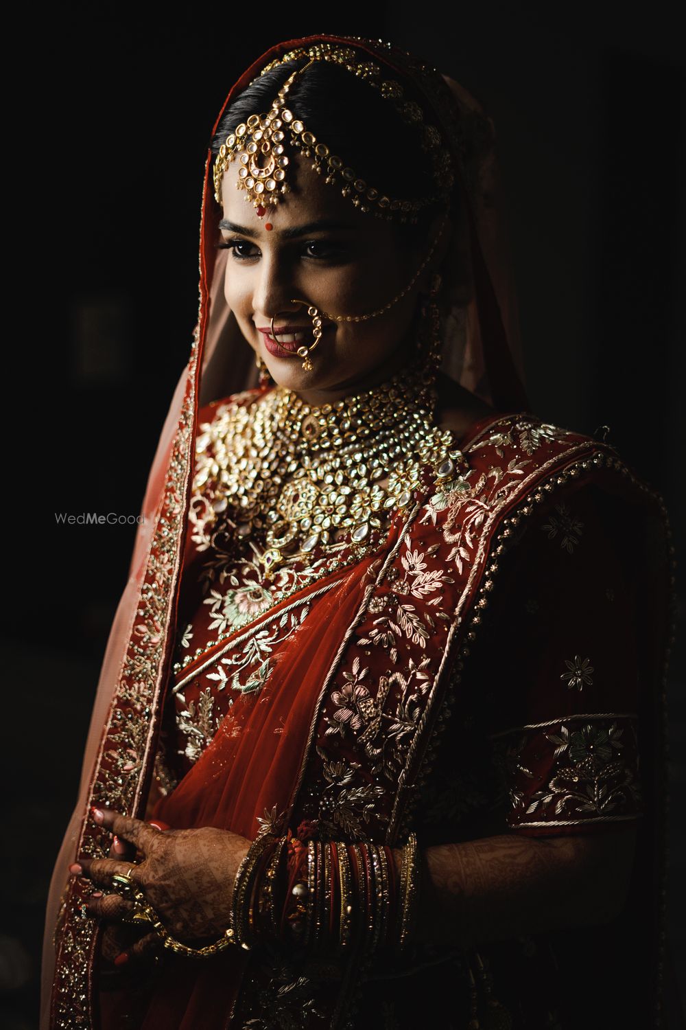 Photo From Harshita + gaurav - By Indian Empire Studios