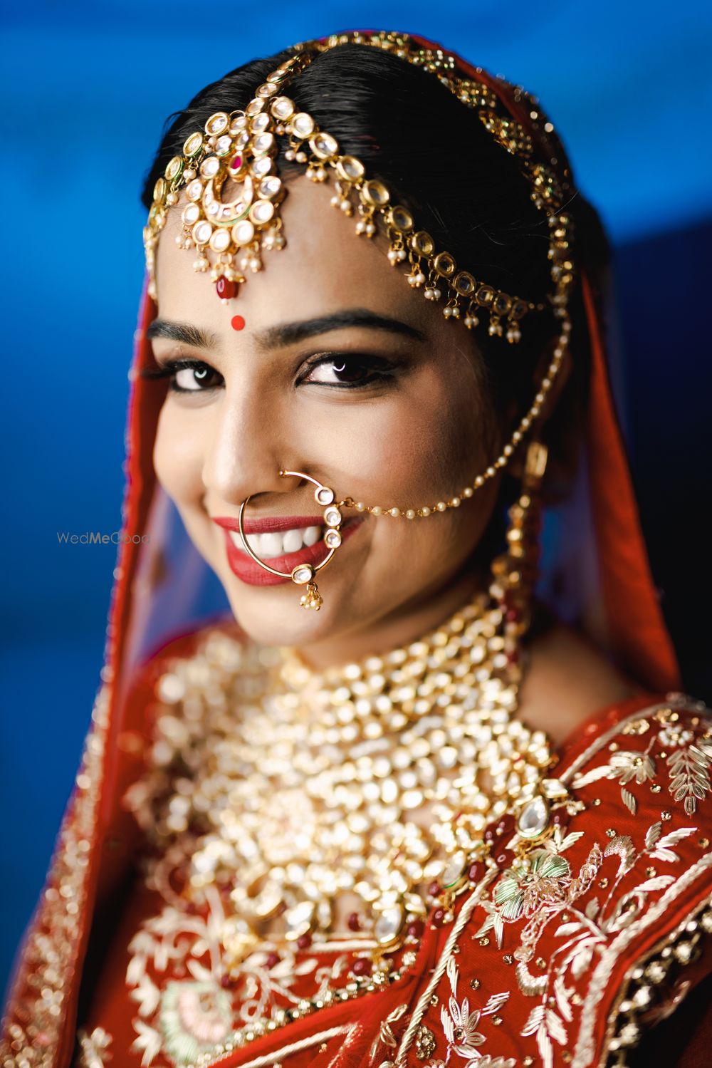 Photo From Harshita + gaurav - By Indian Empire Studios