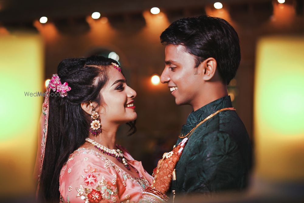 Photo From Harshita + gaurav - By Indian Empire Studios