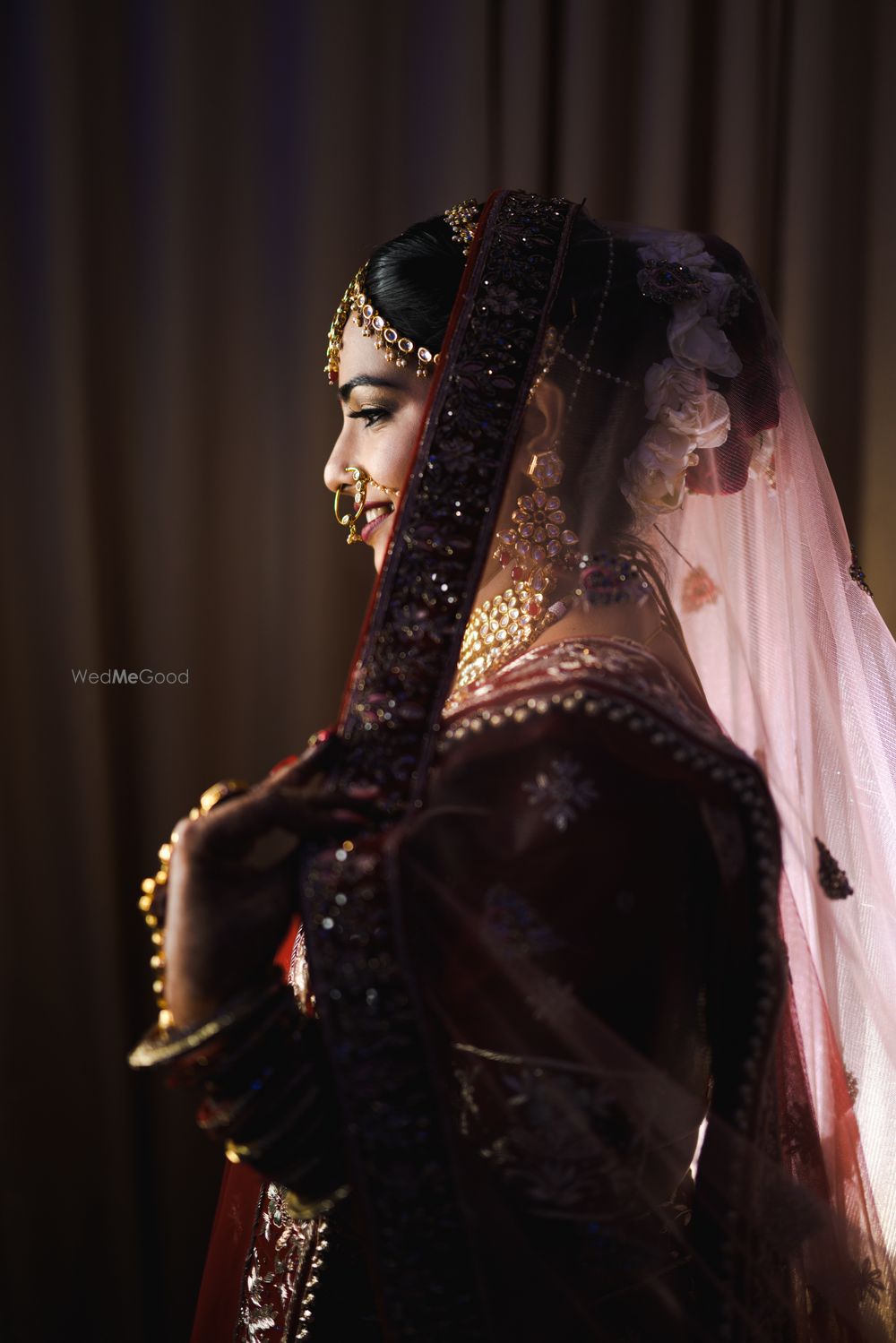 Photo From Harshita + gaurav - By Indian Empire Studios