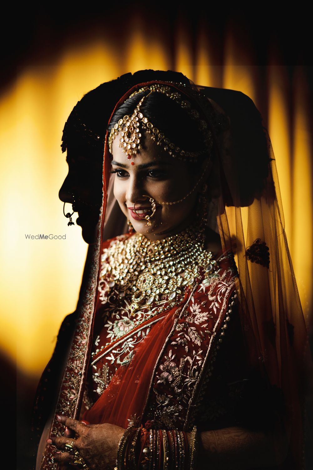 Photo From Harshita + gaurav - By Indian Empire Studios