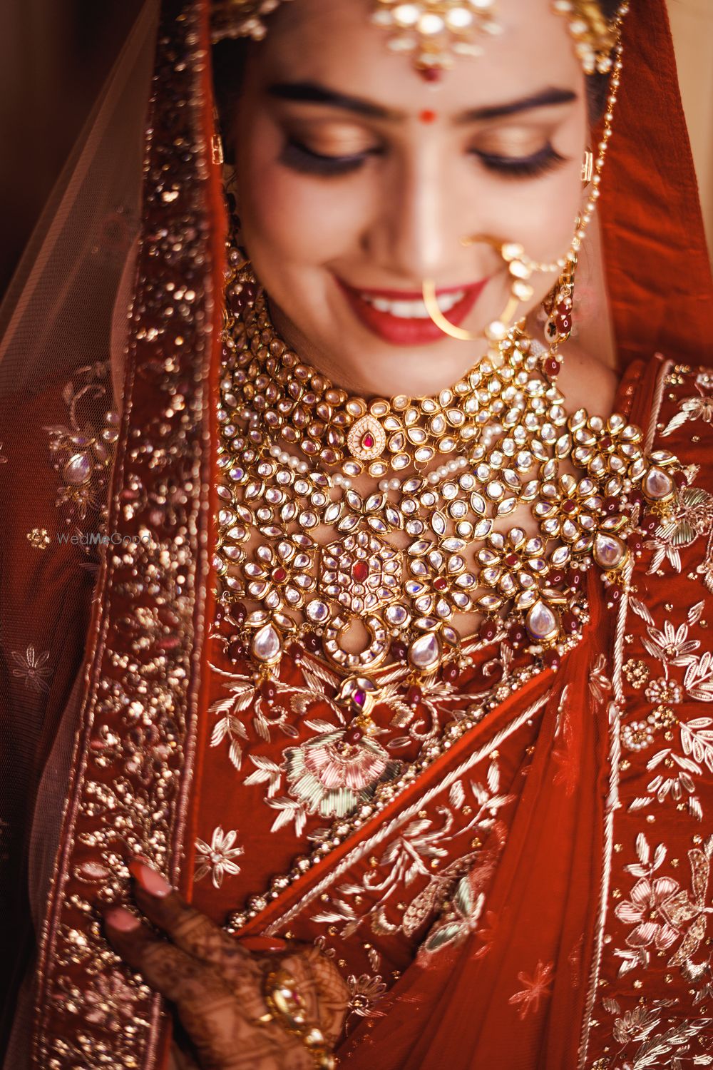 Photo From Harshita + gaurav - By Indian Empire Studios