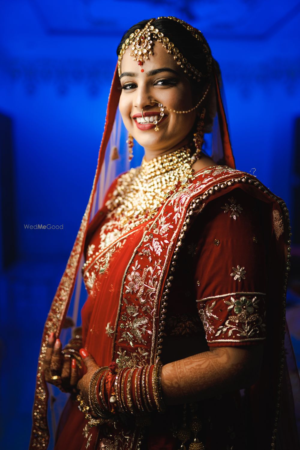 Photo From Harshita + gaurav - By Indian Empire Studios