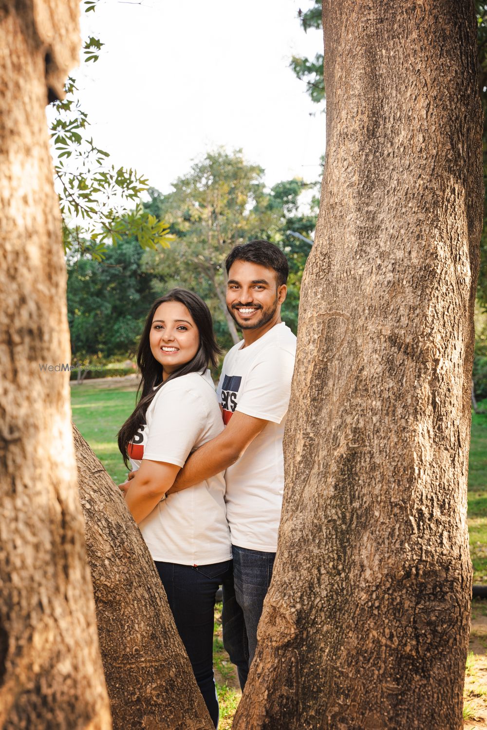 Photo From Shanti Priya + Vaibhav - By Indian Empire Studios