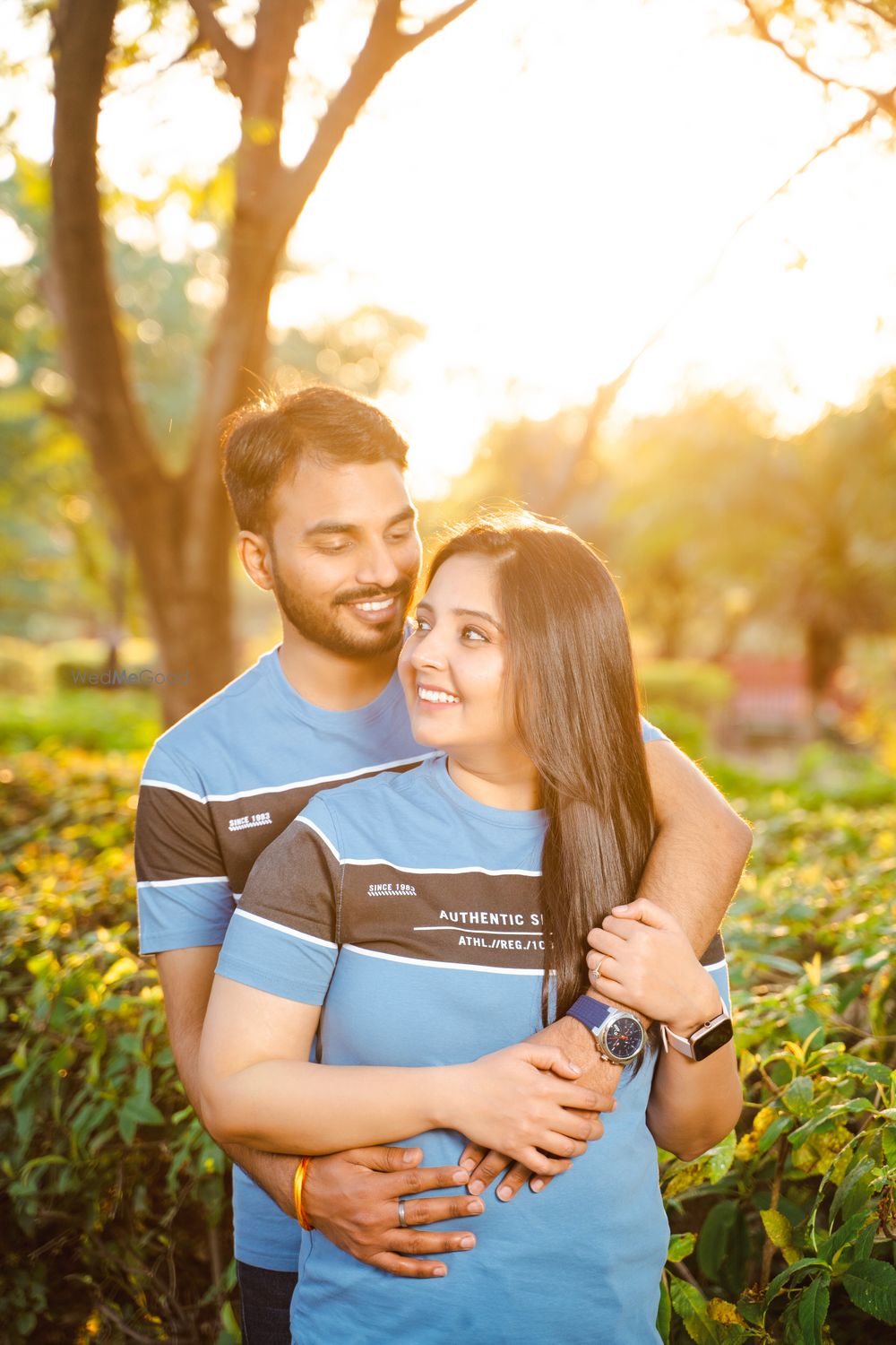 Photo From Shanti Priya + Vaibhav - By Indian Empire Studios