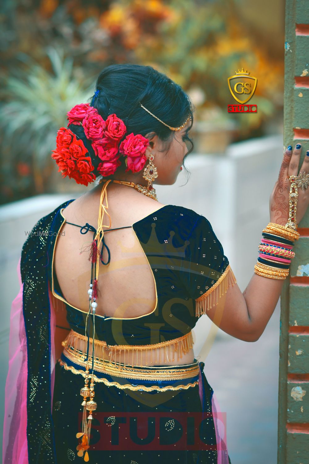 Photo From disha bride of jaleswar - By Rishi Photography