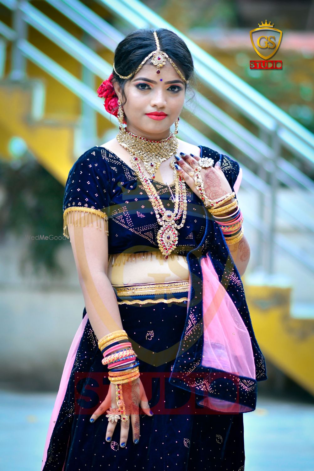 Photo From disha bride of jaleswar - By Rishi Photography