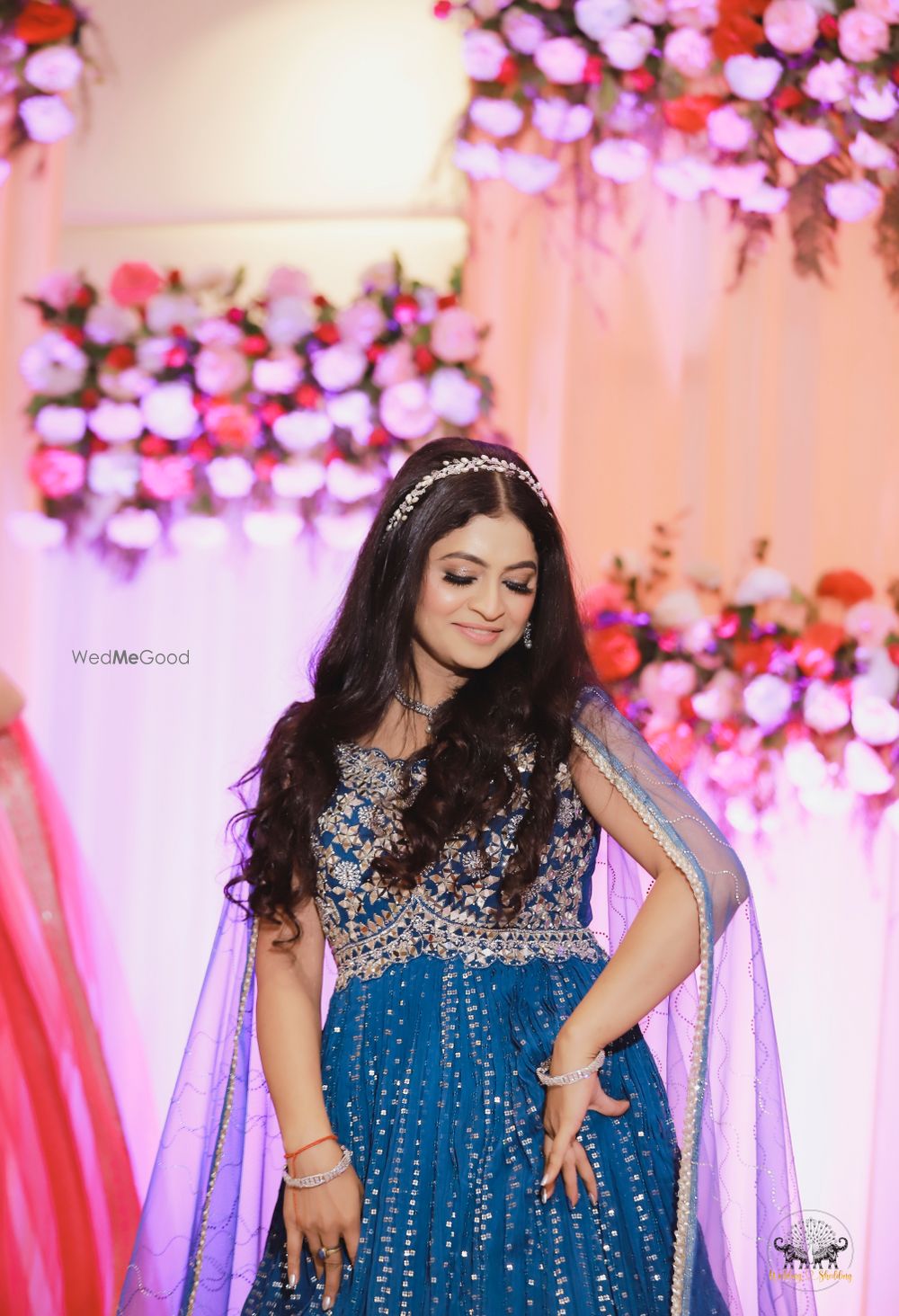 Photo From Neha weds Rishab - By Wedding Shedding