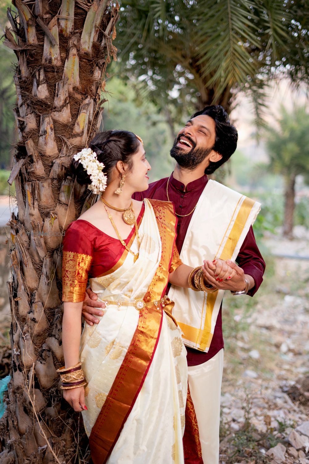 Photo From MUKEAH + MAHI - By Indian Empire Studios