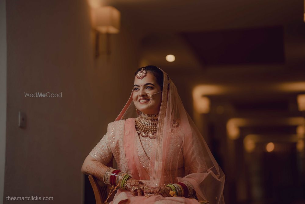 Photo From Bhishaj & Neha - By Smart Clicks