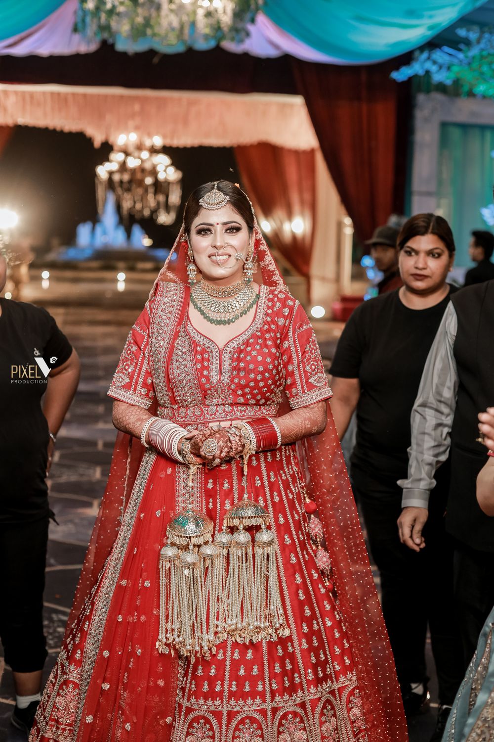 Photo From Anmol Krishna Wedding Clicks - By KK Pixels Photography