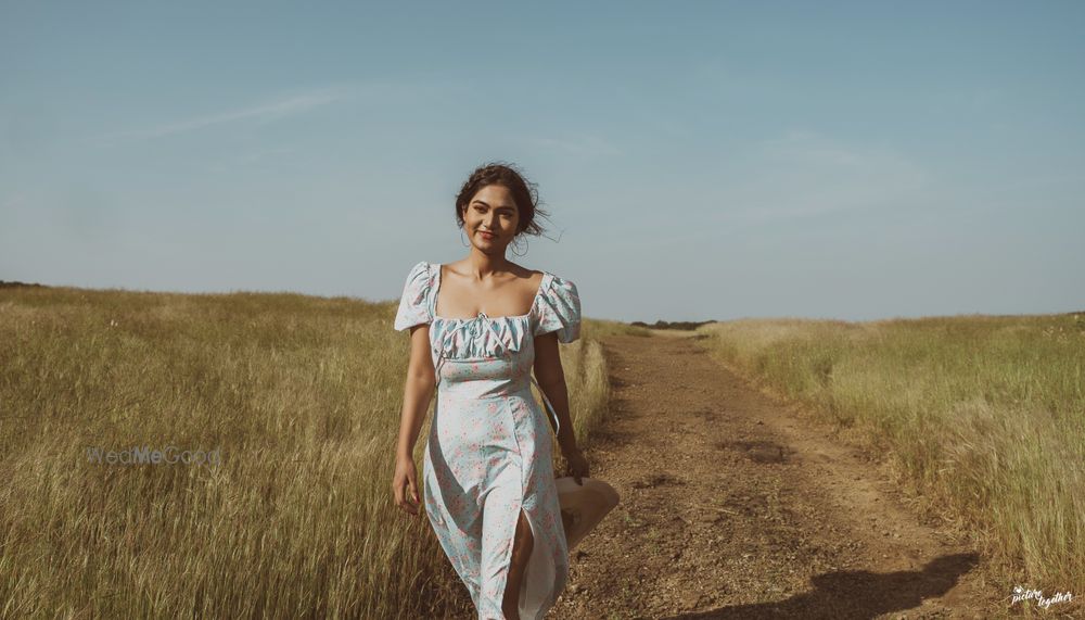 Photo From Rahul and Pooja - Prewedding  - By Picture Together