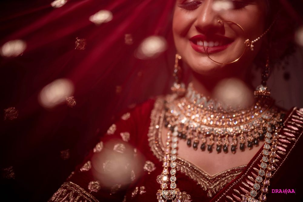 Photo From Saijal wedding  - By Jyoti Bairwa Makeup Artist