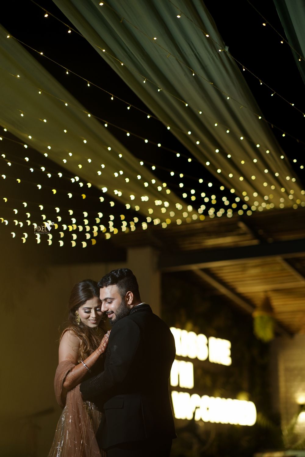 Photo From Anmol Krishna Engagement - By KK Pixels Photography