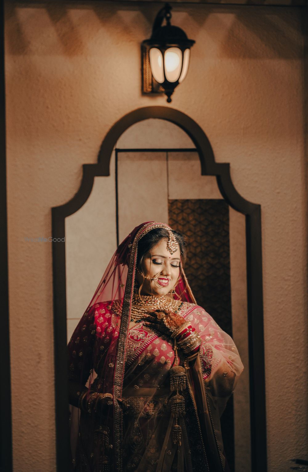 Photo From Vishal & Vandana - By Archit Maheshwari Photography