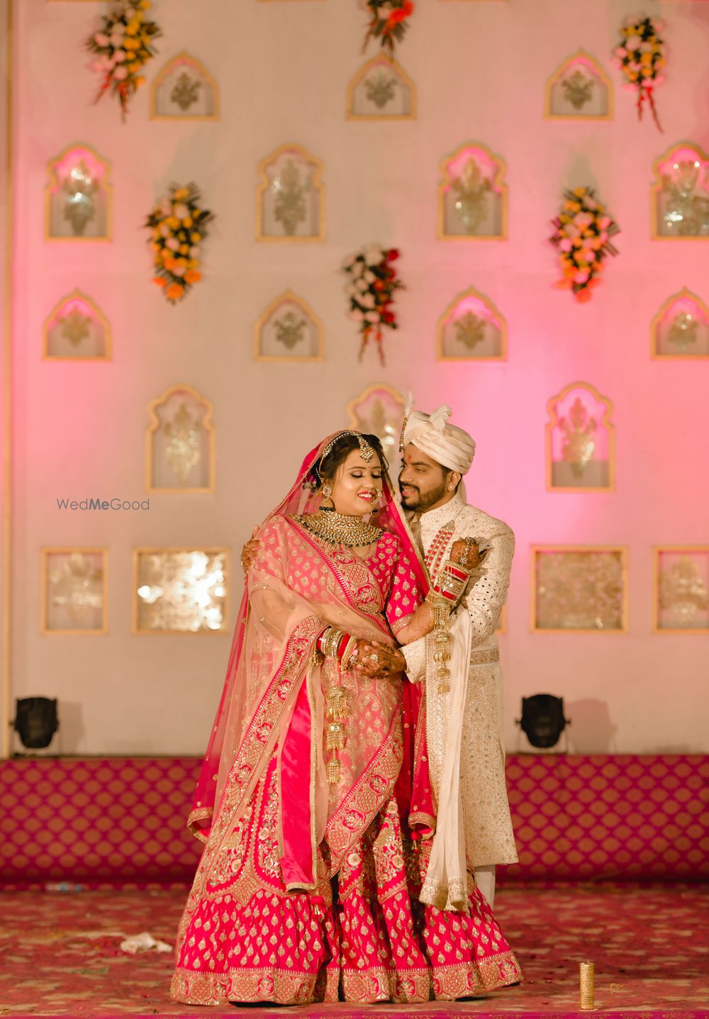 Photo From Vishal & Vandana - By Archit Maheshwari Photography