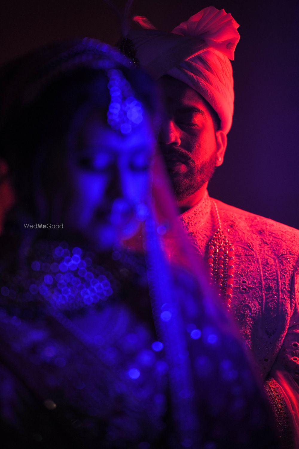 Photo From Vishal & Vandana - By Archit Maheshwari Photography