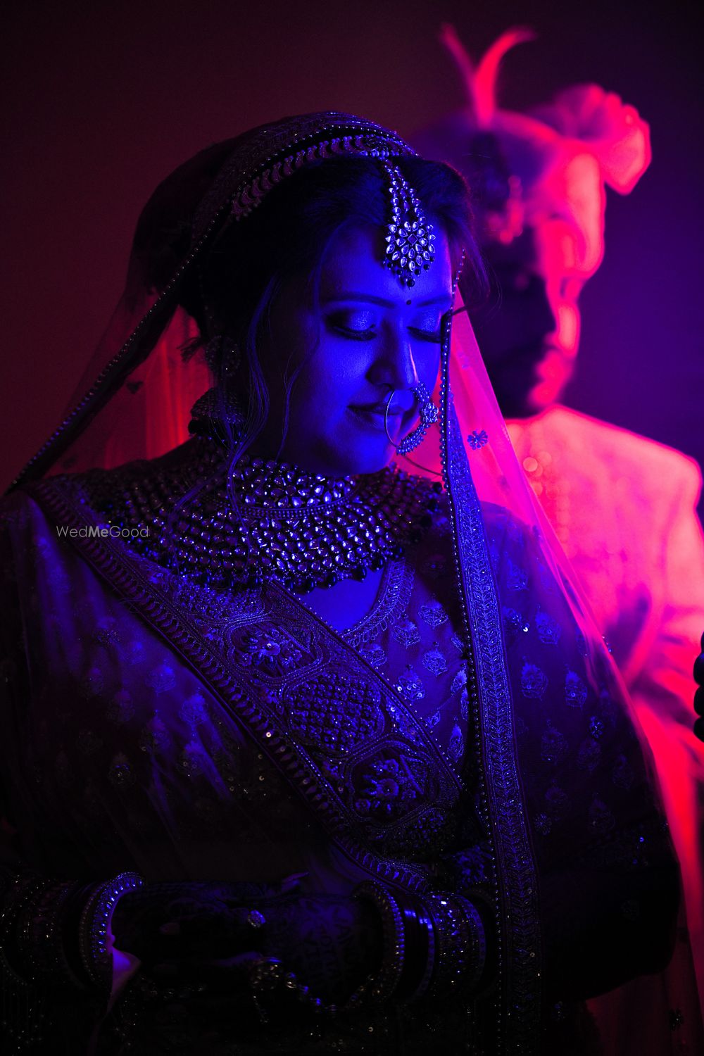 Photo From Vishal & Vandana - By Archit Maheshwari Photography