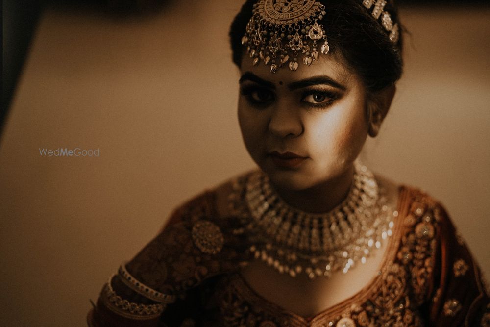 Photo From Raman &  Anmol Wedding - By Mehra Photography